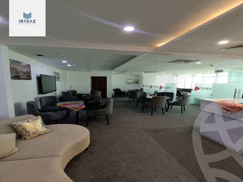 https://aqarmap.com.eg/en/listing/5775068-for-sale-cairo-new-cairo-compounds-tryfywm-byzns-kwmblks-nm-llttwyr