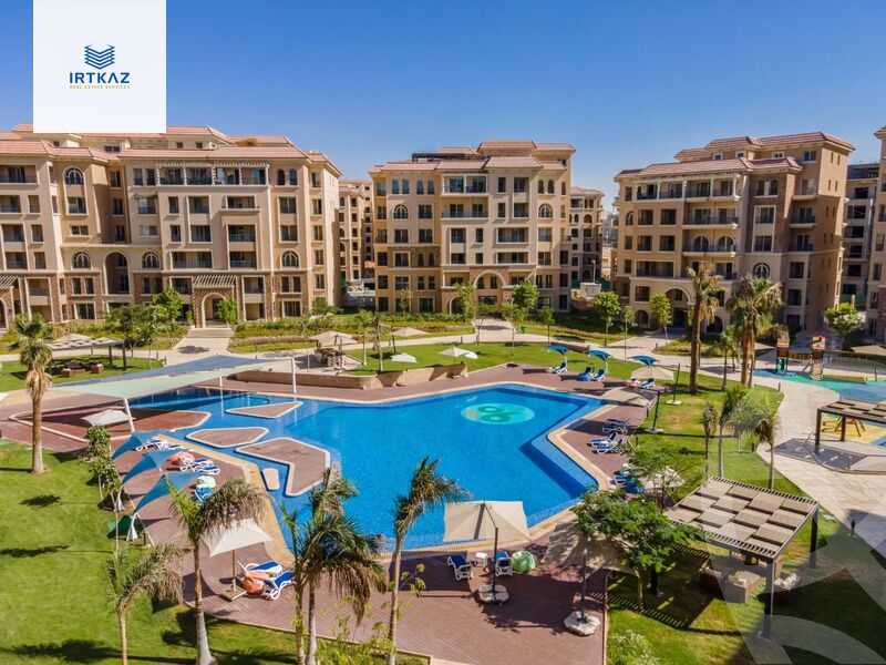 https://aqarmap.com.eg/en/listing/5782064-for-sale-cairo-new-cairo-compounds-ninety-avenue