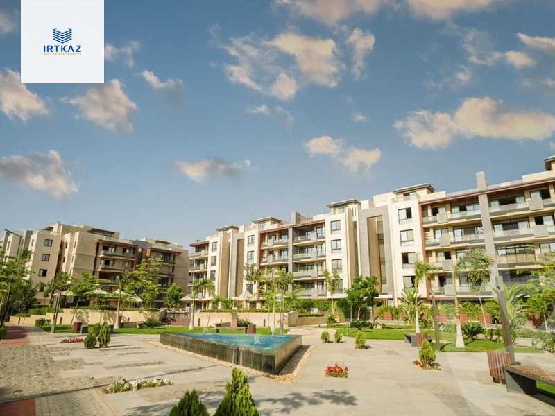 https://aqarmap.com.eg/en/listing/5782179-for-sale-cairo-new-cairo-compounds-azad