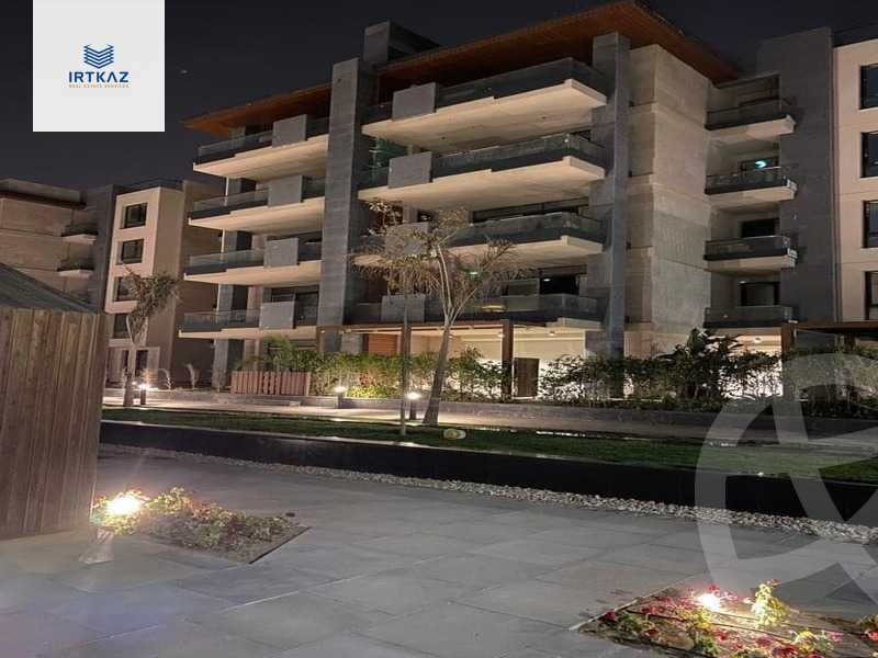 https://aqarmap.com.eg/en/listing/5782179-for-sale-cairo-new-cairo-compounds-azad