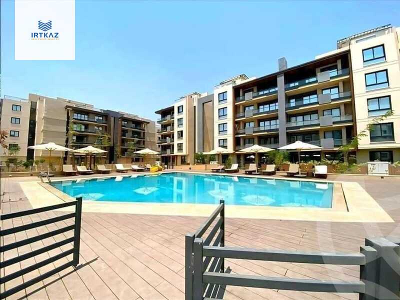 https://aqarmap.com.eg/en/listing/5782179-for-sale-cairo-new-cairo-compounds-azad