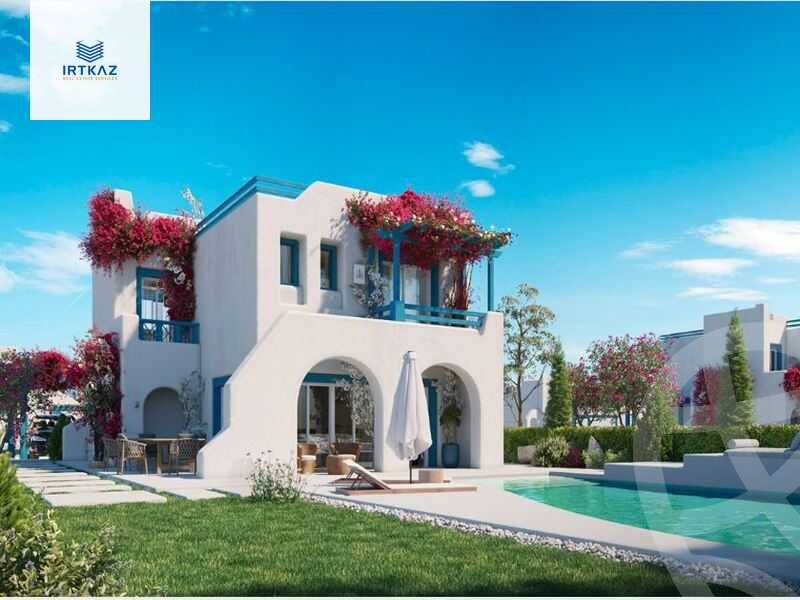 https://aqarmap.com.eg/en/listing/5788391-for-sale-north-coast-resorts-mwntn-fyw-rs-lhkm