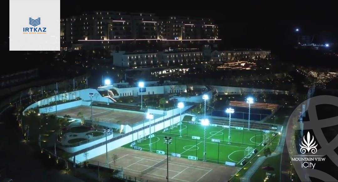 https://aqarmap.com.eg/en/listing/5788844-for-sale-cairo-new-cairo-compounds-mwntn-fyw-y-syty-club-park-mountain-view-icity
