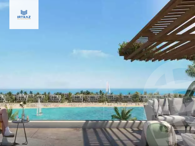 https://aqarmap.com.eg/en/listing/5782200-for-sale-north-coast-resorts-plage-resort-mountain-view
