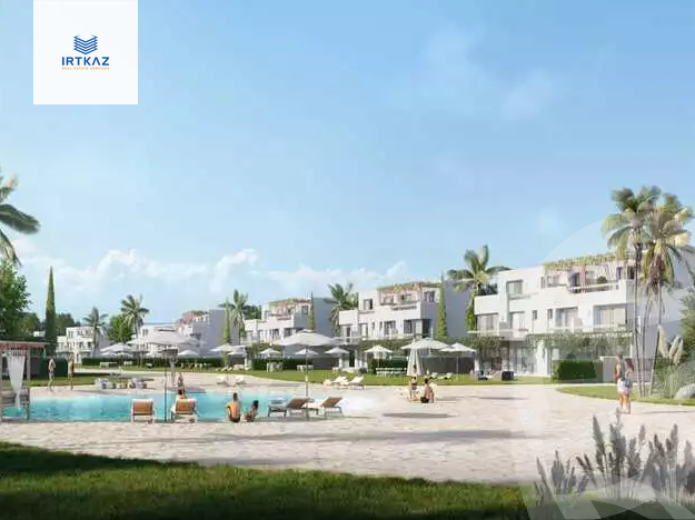 https://aqarmap.com.eg/en/listing/5782200-for-sale-north-coast-resorts-plage-resort-mountain-view