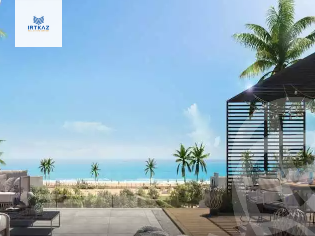 https://aqarmap.com.eg/en/listing/5782200-for-sale-north-coast-resorts-plage-resort-mountain-view