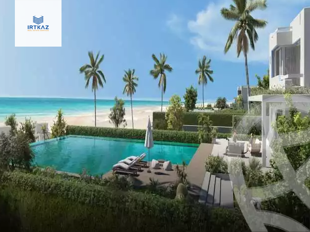 https://aqarmap.com.eg/en/listing/5782200-for-sale-north-coast-resorts-plage-resort-mountain-view
