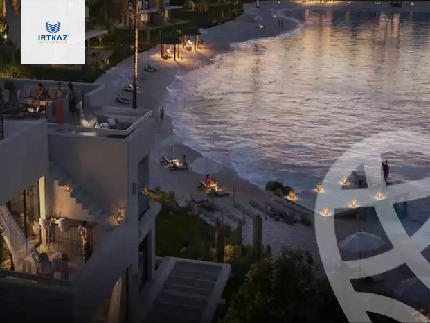https://aqarmap.com.eg/en/listing/5782200-for-sale-north-coast-resorts-plage-resort-mountain-view