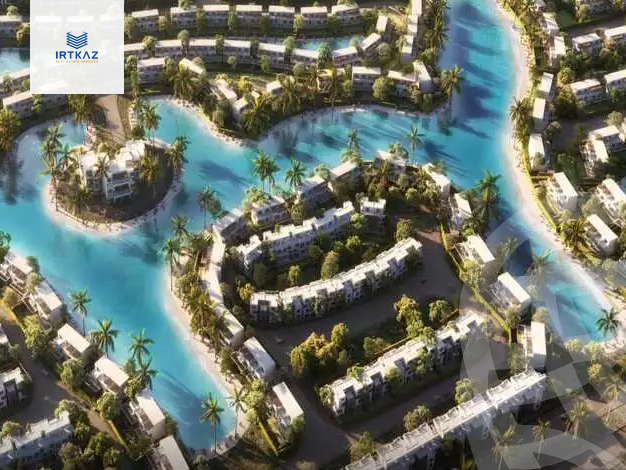 https://aqarmap.com.eg/en/listing/5782200-for-sale-north-coast-resorts-plage-resort-mountain-view