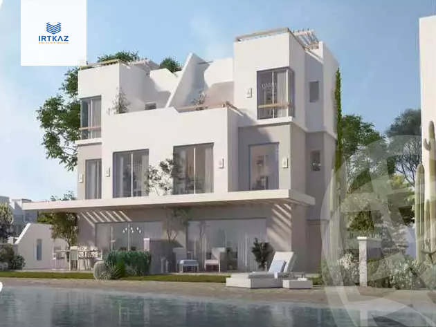 https://aqarmap.com.eg/en/listing/5782200-for-sale-north-coast-resorts-plage-resort-mountain-view