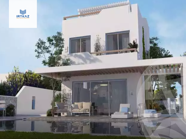 https://aqarmap.com.eg/en/listing/5782200-for-sale-north-coast-resorts-plage-resort-mountain-view