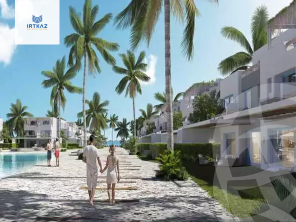 https://aqarmap.com.eg/en/listing/5782200-for-sale-north-coast-resorts-plage-resort-mountain-view