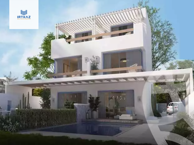 https://aqarmap.com.eg/en/listing/5782200-for-sale-north-coast-resorts-plage-resort-mountain-view