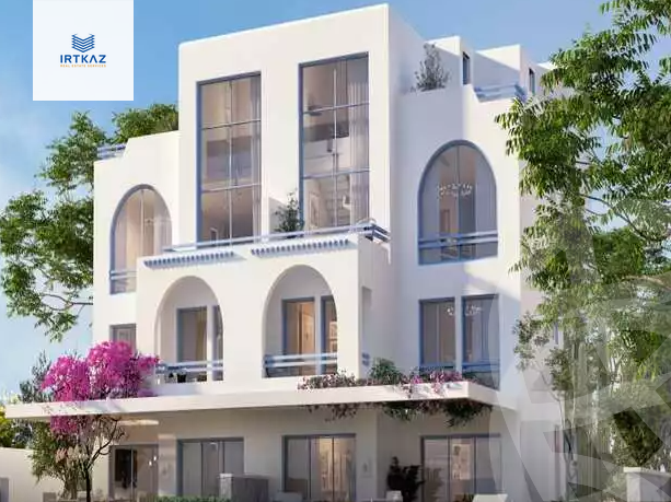 https://aqarmap.com.eg/en/listing/5782200-for-sale-north-coast-resorts-plage-resort-mountain-view
