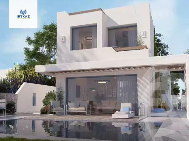 https://aqarmap.com.eg/en/listing/5782200-for-sale-north-coast-resorts-plage-resort-mountain-view