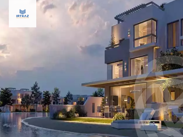https://aqarmap.com.eg/en/listing/5782200-for-sale-north-coast-resorts-plage-resort-mountain-view