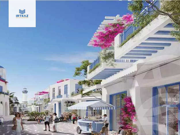 https://aqarmap.com.eg/en/listing/5782200-for-sale-north-coast-resorts-plage-resort-mountain-view
