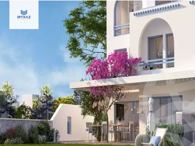 https://aqarmap.com.eg/en/listing/5782200-for-sale-north-coast-resorts-plage-resort-mountain-view