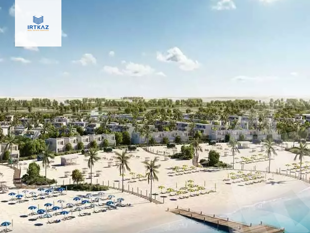 https://aqarmap.com.eg/en/listing/5782200-for-sale-north-coast-resorts-plage-resort-mountain-view