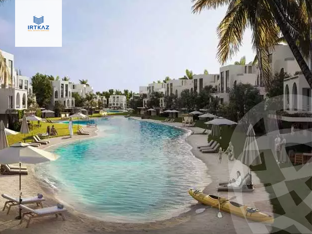 https://aqarmap.com.eg/en/listing/5782200-for-sale-north-coast-resorts-plage-resort-mountain-view