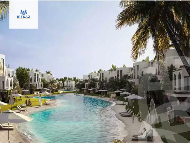 https://aqarmap.com.eg/en/listing/5782200-for-sale-north-coast-resorts-plage-resort-mountain-view