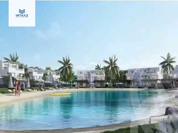 https://aqarmap.com.eg/en/listing/5782200-for-sale-north-coast-resorts-plage-resort-mountain-view