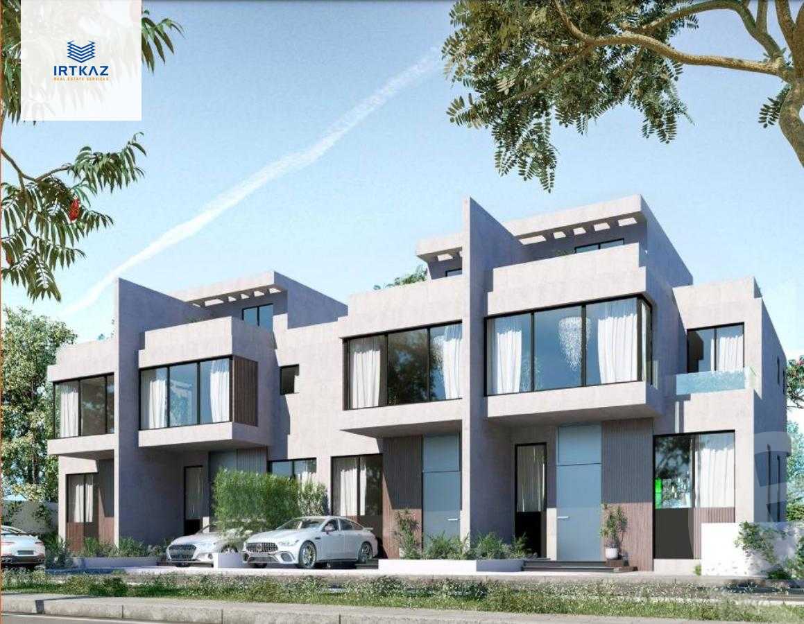 https://aqarmap.com.eg/en/listing/5799516-for-sale-cairo-new-cairo-compounds-glen-compound-il-cazar