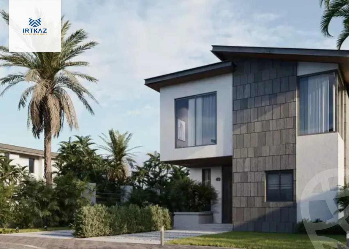 https://aqarmap.com.eg/en/listing/5799516-for-sale-cairo-new-cairo-compounds-glen-compound-il-cazar