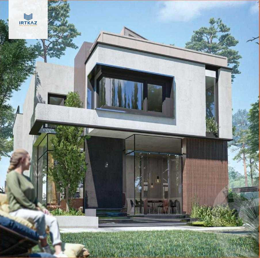 https://aqarmap.com.eg/en/listing/5799516-for-sale-cairo-new-cairo-compounds-glen-compound-il-cazar
