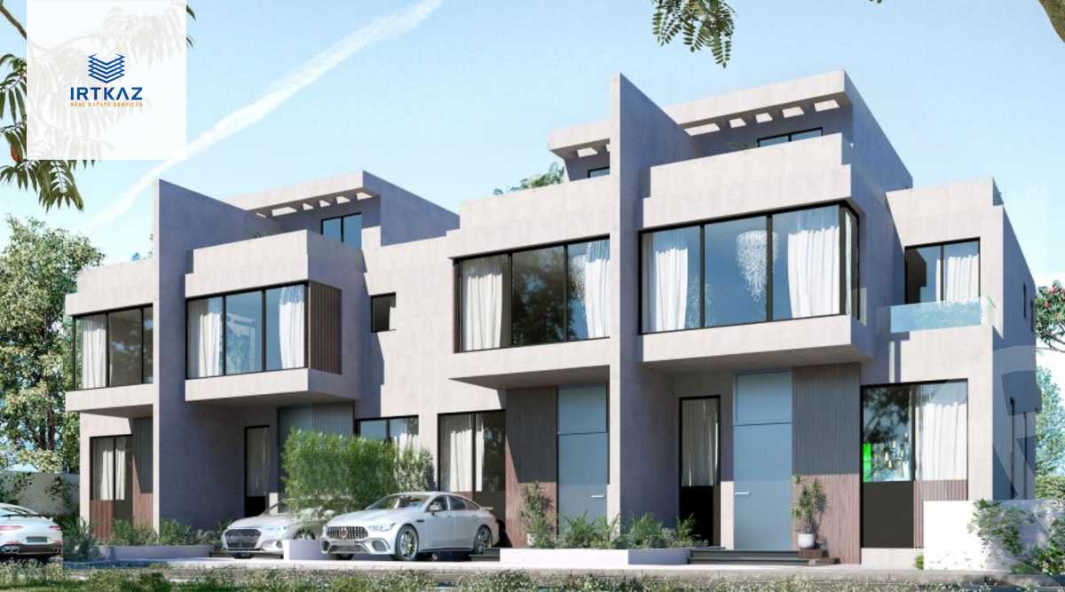https://aqarmap.com.eg/en/listing/5799516-for-sale-cairo-new-cairo-compounds-glen-compound-il-cazar