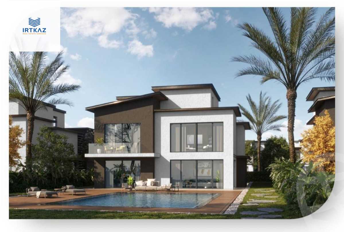 https://aqarmap.com.eg/en/listing/5799516-for-sale-cairo-new-cairo-compounds-glen-compound-il-cazar