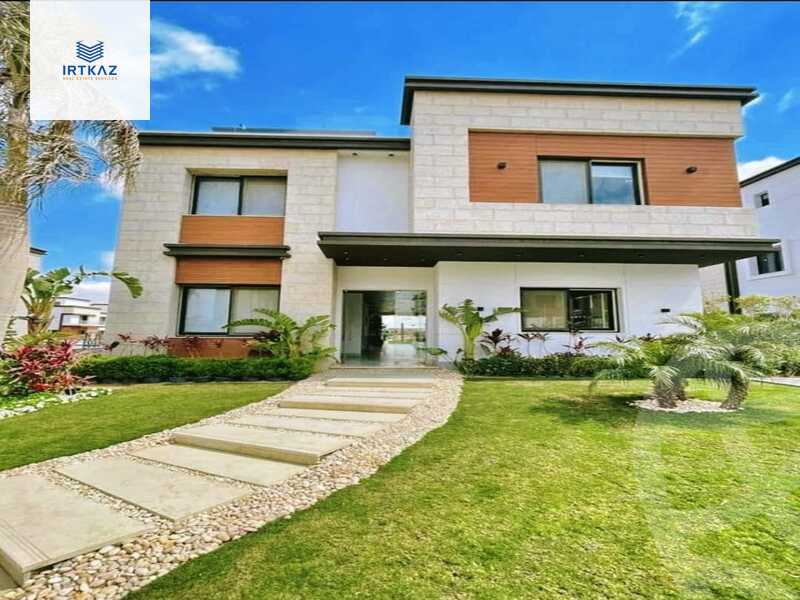 https://aqarmap.com.eg/en/listing/5800214-for-sale-cairo-new-cairo-compounds-azzar