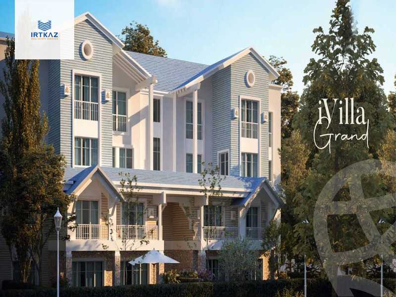 https://aqarmap.com.eg/ar/listing/5800239-for-sale-cairo-new-cairo-lmstqbl-syty-compounds-aliva-compound-mountain-view