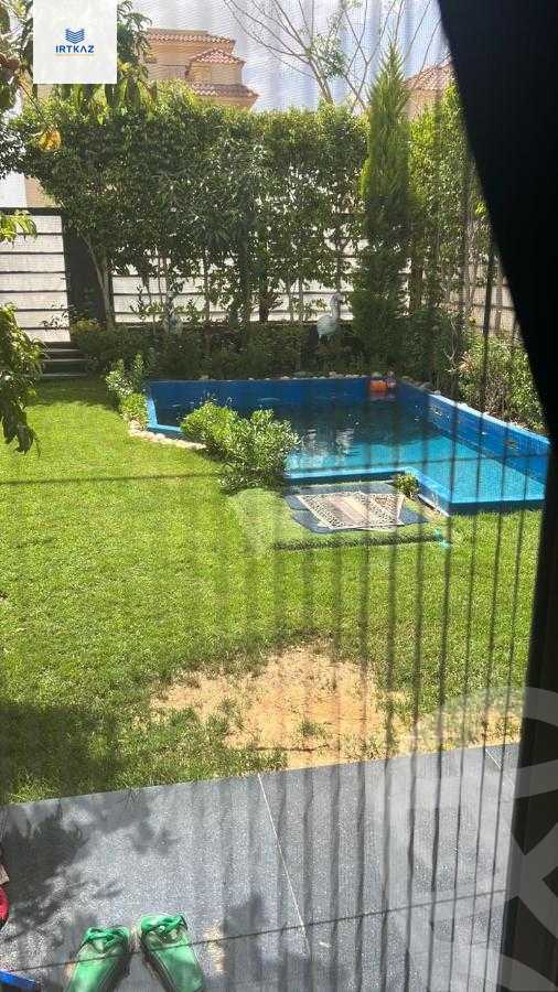 https://aqarmap.com.eg/ar/listing/5800482-for-sale-cairo-new-cairo-compounds-hyde-park-greens-hyde-park-compound