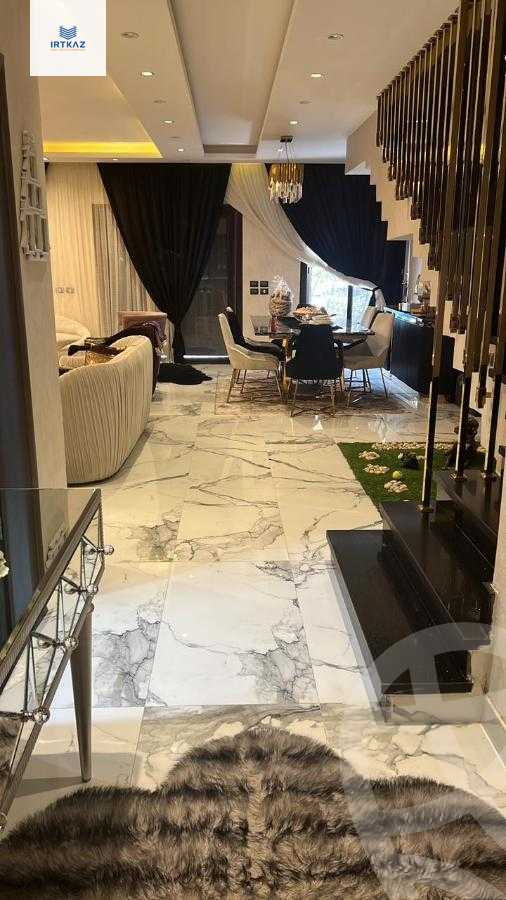 https://aqarmap.com.eg/ar/listing/5800482-for-sale-cairo-new-cairo-compounds-hyde-park-greens-hyde-park-compound