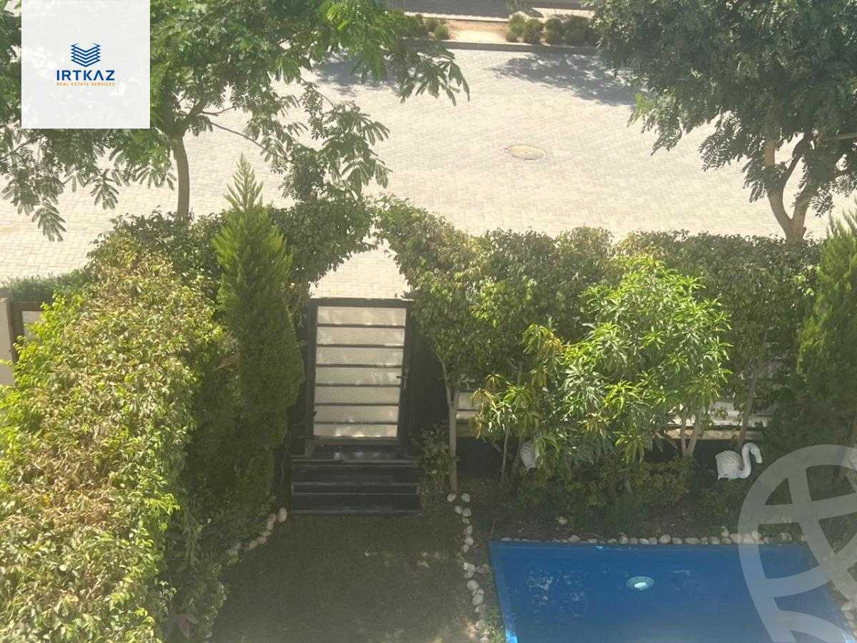 https://aqarmap.com.eg/ar/listing/5800482-for-sale-cairo-new-cairo-compounds-hyde-park-greens-hyde-park-compound
