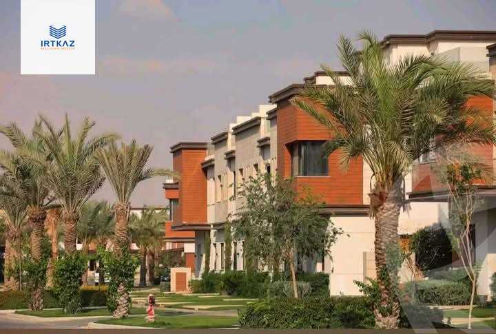 https://aqarmap.com.eg/ar/listing/5800872-for-sale-cairo-new-cairo-compounds-azzar