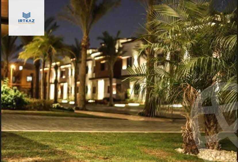 https://aqarmap.com.eg/ar/listing/5800872-for-sale-cairo-new-cairo-compounds-azzar