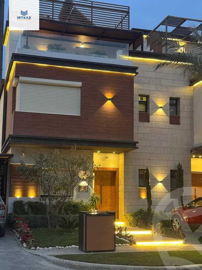 https://aqarmap.com.eg/ar/listing/5800872-for-sale-cairo-new-cairo-compounds-azzar