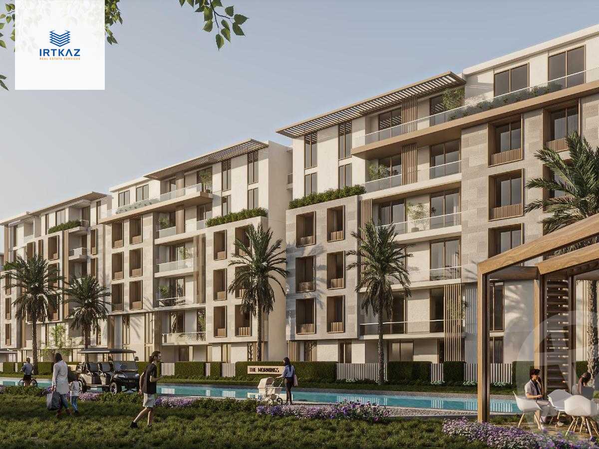 https://aqarmap.com.eg/en/listing/5909310-for-sale-cairo-new-cairo-compounds-the-mornings-compound-al-ahly-sabbour