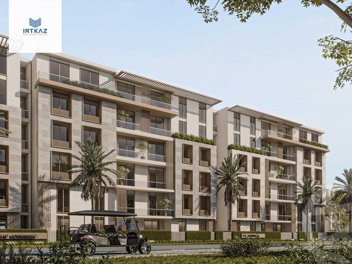 https://aqarmap.com.eg/en/listing/5909310-for-sale-cairo-new-cairo-compounds-the-mornings-compound-al-ahly-sabbour