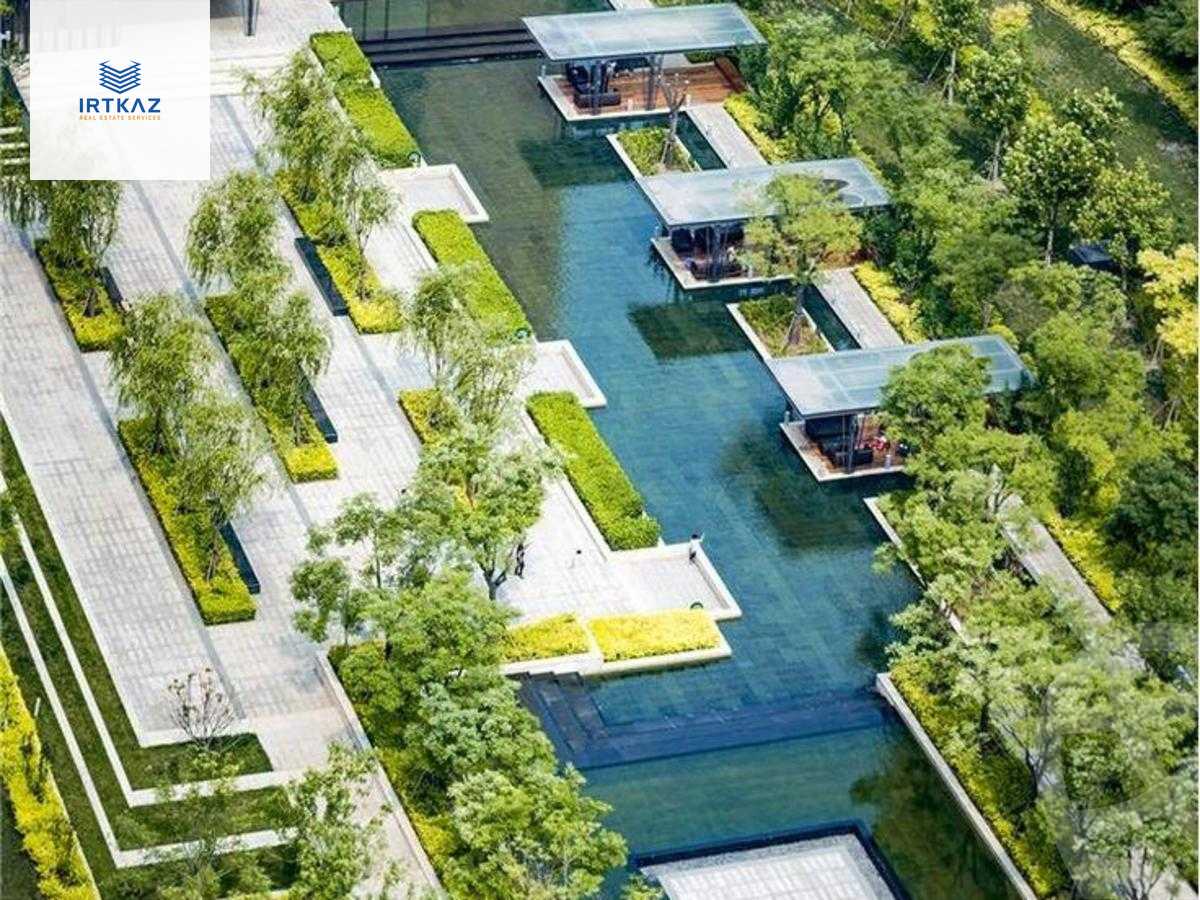 https://aqarmap.com.eg/en/listing/5909310-for-sale-cairo-new-cairo-compounds-the-mornings-compound-al-ahly-sabbour