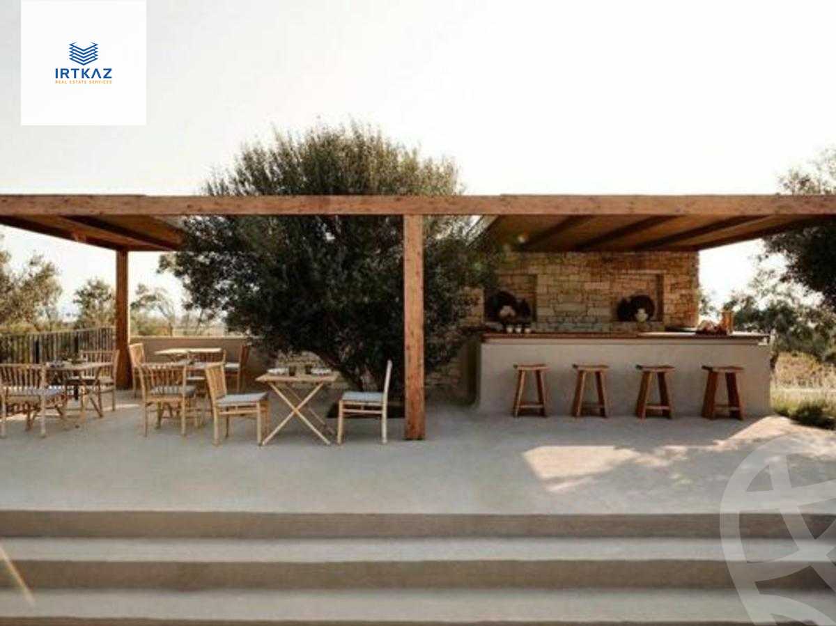 https://aqarmap.com.eg/en/listing/5909310-for-sale-cairo-new-cairo-compounds-the-mornings-compound-al-ahly-sabbour