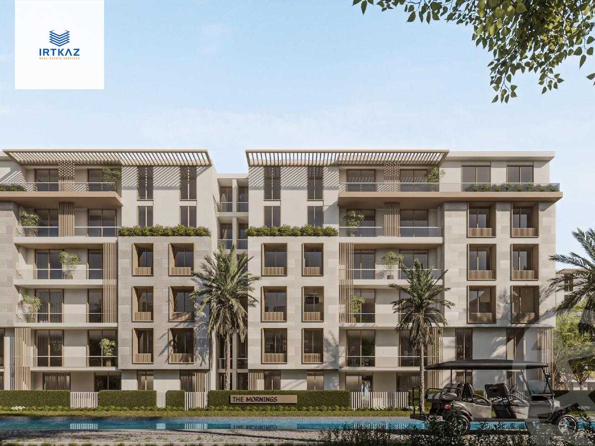 https://aqarmap.com.eg/en/listing/5909310-for-sale-cairo-new-cairo-compounds-the-mornings-compound-al-ahly-sabbour