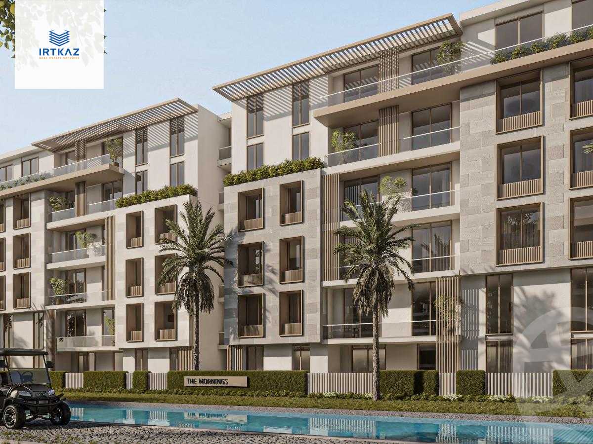 https://aqarmap.com.eg/en/listing/5909310-for-sale-cairo-new-cairo-compounds-the-mornings-compound-al-ahly-sabbour