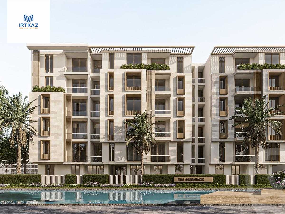 https://aqarmap.com.eg/en/listing/5909310-for-sale-cairo-new-cairo-compounds-the-mornings-compound-al-ahly-sabbour