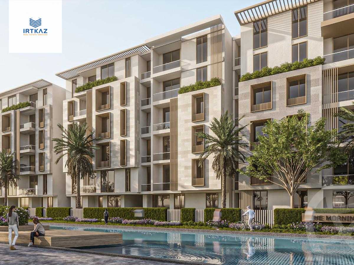 https://aqarmap.com.eg/en/listing/5909310-for-sale-cairo-new-cairo-compounds-the-mornings-compound-al-ahly-sabbour