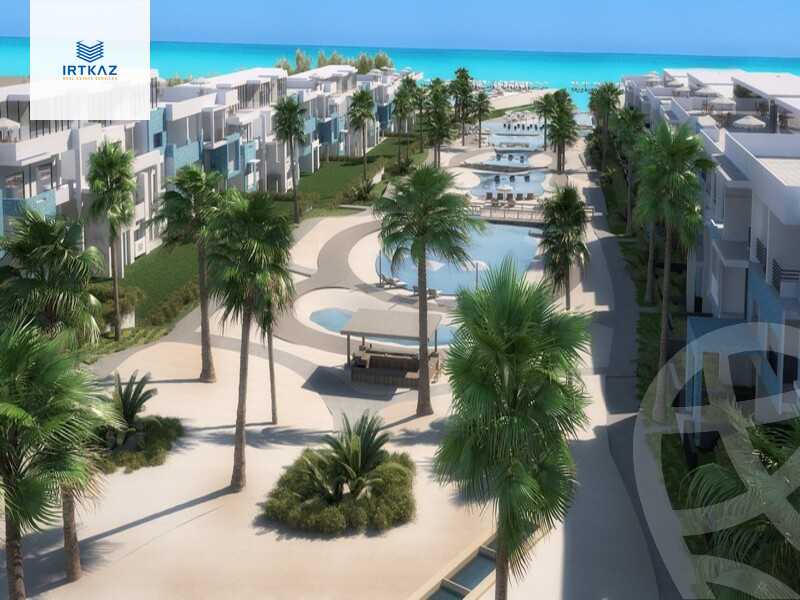 https://aqarmap.com.eg/ar/listing/5801017-for-sale-north-coast-resorts-fouka-bay