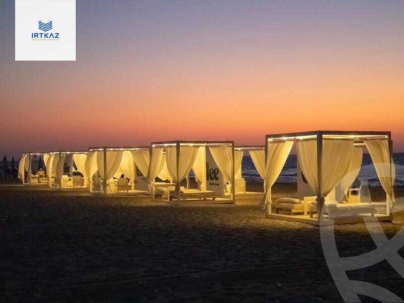 https://aqarmap.com.eg/en/listing/5801039-for-sale-north-coast-resorts-glee-resort-tharaa