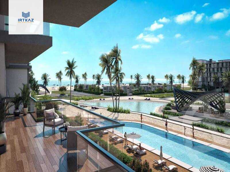 https://aqarmap.com.eg/en/listing/5801039-for-sale-north-coast-resorts-glee-resort-tharaa